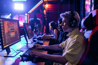 game apk Sodo mới nhất